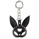  Bugs Banny, Smooth Black