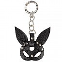  Bugs Banny, Black