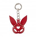  Bugs Banny, Red