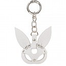  Bugs Banny, White