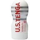  Tenga US Deep Throat Cup GENTLE