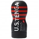  Tenga US Deep Throat Cup STRONG