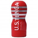  Tenga US Deep Throat Cup 