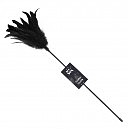    Art of Sex — Feather Paddle