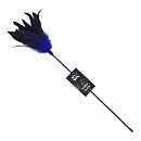    Art of Sex  Feather Paddle 