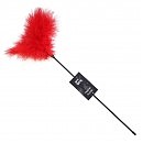    Art of Sex  Feather Paddle SO6614