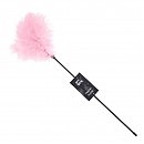    Art of Sex  Feather Paddle SO6615