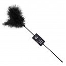    Art of Sex  Feather Paddle SO6616
