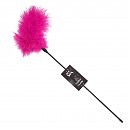    Art of Sex  Feather Paddle SO6617