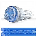  Fleshlight Turbo Core Blue Ice