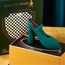  Knight Jenay ICE&FIRE