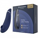    Womanizer Premium 2 Blueberry