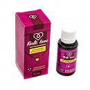    Forte Love, 30 