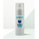 - AM. Water Based Lubricant Cooling Effect  , 50 
