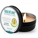        Amoreane Intime Care, 30  SO6026
