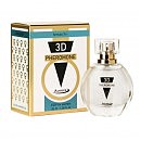     Aurora 3D Pheromone 35+, 30 