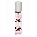     PheroStrong Pheromone Perfume For Women, 15 