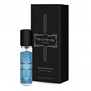     Pherostrong Parfum Pheromone, 15 