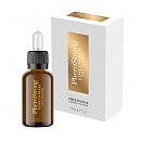     Aurora PheroStrong Concentrate, 7,5 