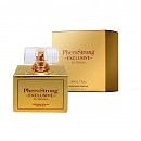     PHeroStrong Exclusive, 50 