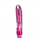   Blush NaturallyYours Samba Pink, 17  3 