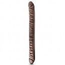   Dr Skin 18inch Chocolate, 46  4 
