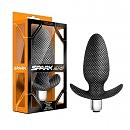     3  1 Blush Spark Throttle AV-01 Carbon Fiber, 12  4 