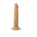  Au Naturel 7.5inch Ronnie Beige, 17,5  4 