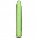  Blush Gaia Eco Green, 17,7  2,5 