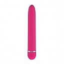 Rose — Luxuriate pink, 17,7  2,5 