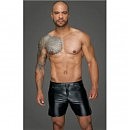 ������������� �����H061���Noir�Handmade