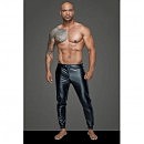 ������������ �����H063���Noir�Handmade