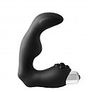 ������� �������� Dream Toys Fantastic Vibrating Prostate Massager, 11,3 � 3,3 ��