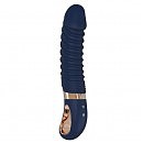     Dream Toys Goddess Collection Nereos, 23  4 