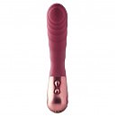    G Dream Toys Dinky Single Vibrator Jaimy D, 19,4  3,8 