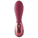   Dream Toys Dinky Mini Vibrator Jody F, 12  3,2 