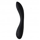      Dream Toys G Dark Desires Maxima, 21  3,8 