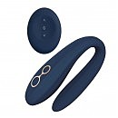    Dream Toys Goddess Collection Ares, 20  2,4 