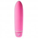   Dream Toys Vibes of love Classic Mini Vibe 4inch, 10,1  2,5 