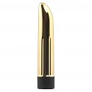  Dream Toys Classic Lady Finger, 12  2,5 
