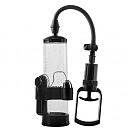       Dream Toys Ramrod Vibrating Penis Pump, 20  5,9 