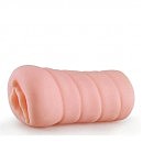   Dream Toys The girl next door Megan, 10,5 