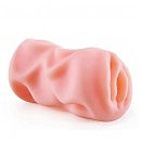   Dream Toys The girl next door Scarlett, 12,2 