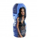     Dream Toys The girl next door Bella, 16  6 