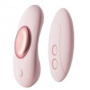       Dream Toys Vivre Panty Vibe Gigi, 9  3,5 