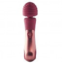   Dream Toys Dinky Curved wand Jacky 0,  21,4 