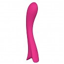    G Dream Toys Vibes of love Lovely princess, 20  3,5 