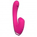   Dream Toys Vibes of love Sugar puff, 21  3,5 
