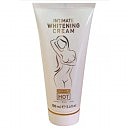     Intimate Whitening Cream Deluxe, 100 
