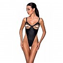    Celine Body black Passion:  , 